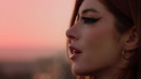 Against the Current – blindfolded (Official Music Video)
