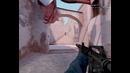 Era vs mix ace
