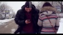 Sasha Mad – тише (Рэп про любовь, цените что есть, пока не поздно (до слёз) 2)