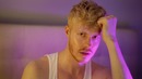 Reigen – Rollin (Head Rush Remix) (Official Music Video)