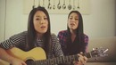 Taeyang – Eyes, Nose, Lips (Jayesslee Cover)