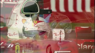 Формула 1. Сезон 2016. Официальные клипы. Венгрия