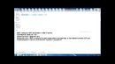 Использование сертификата ключа ЭЦП стандарта RSA в системе Microsoft Office (Word 2