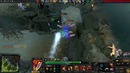 Dota 2 – Miracle- 8290MMR TOP 1 MMR IN THE WORLD Plays Ember Spirit vol 17 – 2 Games