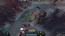 Ranked games adventures #16