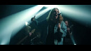 Dead Eyes – Thanks For Nothing (Official Music Video)