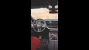 BMW XM Label Red: САМАЯ мощная модель BMW