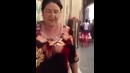 Uzbekcha Marketing