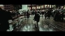 The foundry Show reel