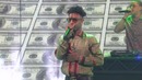 21 Savage – Bank Account (Ellen Show Live 2018!)