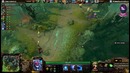 Secret vs Empire Game 3 (23.04.2016) [Lower Bracket] || ESL One Manila 2016