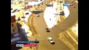 В Челябинской области пошел метеоритный дождь