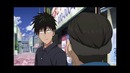 One-Punch Man [OVA] – 1 Серия (Хит Осени 2015!)