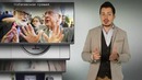 Цифровая Среда: 51-й выпуск