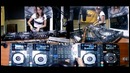 Juicy M – Live guest mix on DJFM