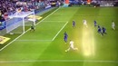 Real Madrid Vs Getafe 4-0 All Goals 27 01 2013
