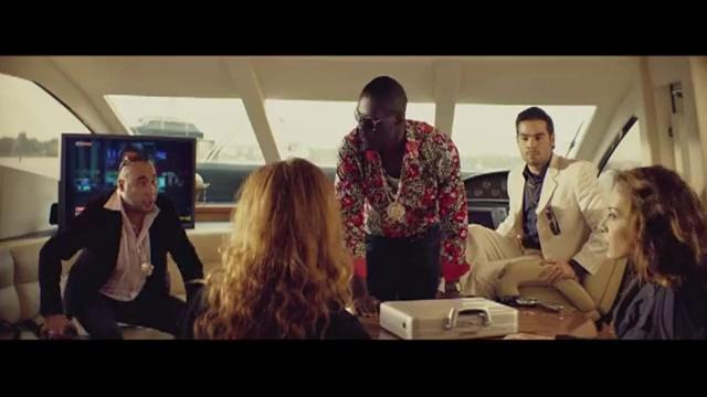 Блокбастер для LifeNews