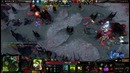 Dota 2 Pudge Support – Alliance vs ESC – DreamLeague