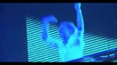 Armin Van Buuren pres. Gaia – Status Excessu D (The Aragon in Chicago 2011)