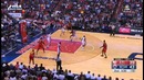 Atlanta Hawks vs Washington Wizards – Highlights | Game 5 | NBA Playoffs 2017