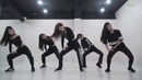 [Performance Video] BANANA CULTURE – Pop Stars (Trainee)