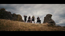Mandragora Titania – Herr Von Riesenstein (Official Video 2026)