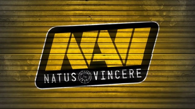 PUBG – Тимпрофайл NaVi – StarSeries i-League PUBG Season 2 — Kiev 2018