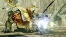 Lightning Returns- Final Fantasy XIII – Выбор Спасителя