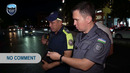 Poytaxtimiz hududida tungi reydlar davom etmoqda