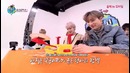 Amigo TV – MONSTA X Ep.2 (рус. саб)