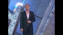 КВН-Максимум-Юрмала2008