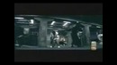KoЯn – Semobody Someone