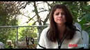Selena Gomez Covers Teen Vogue’s September Issue