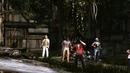 Max Payne 3 – Multiplayer Gameplay Part Two