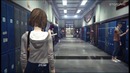 Обзор игры Life is Strange от Stopgame