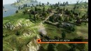 Jove-Обзор ТОП-10 худших карт в World Of Tanks