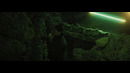 Black Orchid Empire – Winter Keeps Us Warm (Official Video 2020)