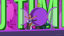 Futurama.S11E05.1080p.rus.LostFilm.TV