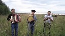 Обморок и мама – Хууууууурма