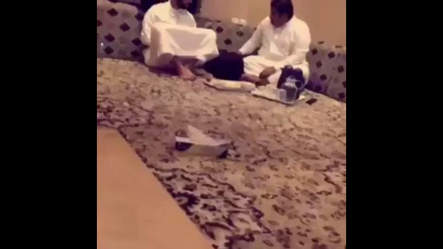 Бедный так напуган