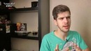 UsachevToday – Космический прыжок и кафедра богословия