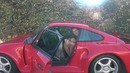 Doug DeMuro. Porsche 959 это икона автомобилестроения за $1,5 миллиона