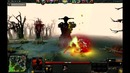 DOTA 2: Русское озвучание Lifestealer’a
