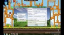Как Запустить Мои Сборки 1.7.10 И 1.6.4 Minecraft:)
