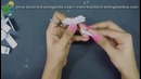 DIY – How to make Crown and Headband from paper