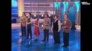Лучшие команды квн