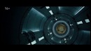 Живое – Дублированный Трейлер (2017)