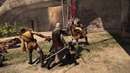 Assassin’s Creed IV- Black Flag – Трейлер с Gamescom 2013