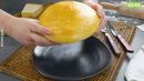 Пицца – вчерашний день! 5 Простых и вкусных блюд по-гавайски