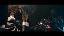 PLANET ASIA – You Are King (Official Music Video 2018)